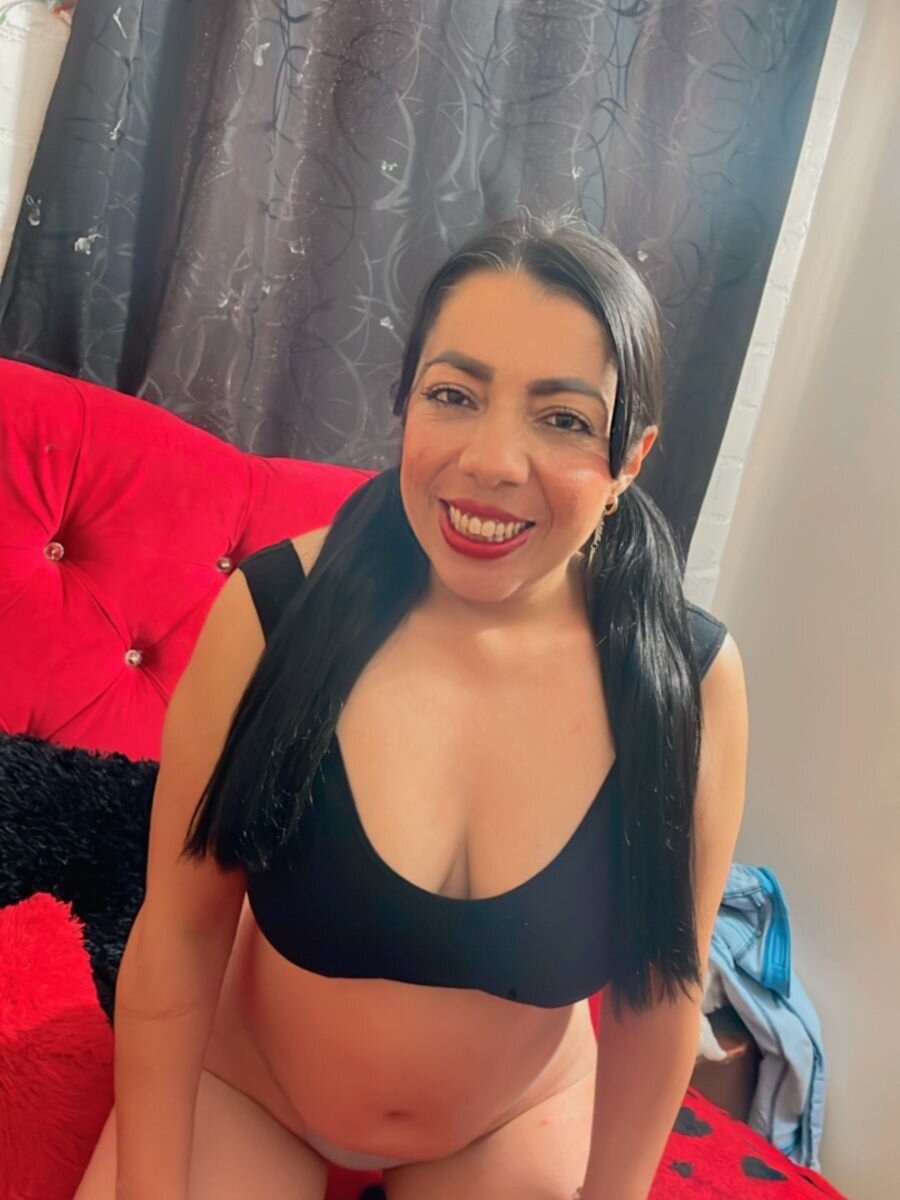 WILDD_CLOE1 profile