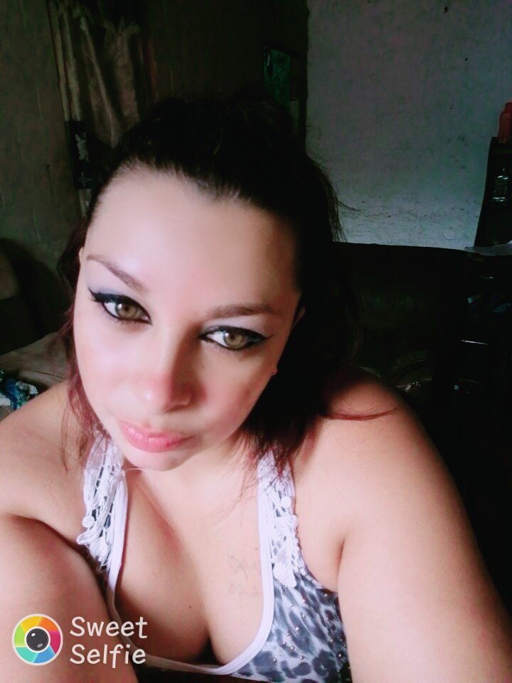kimberly_adams1