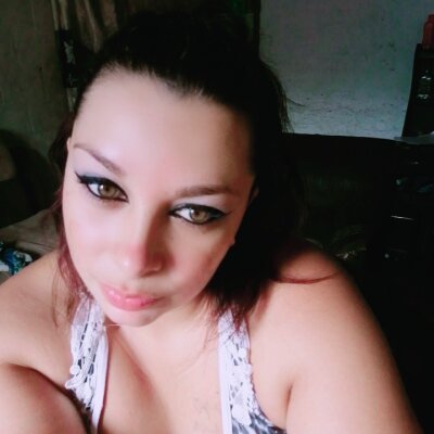 kimberly_adams1 Avatar