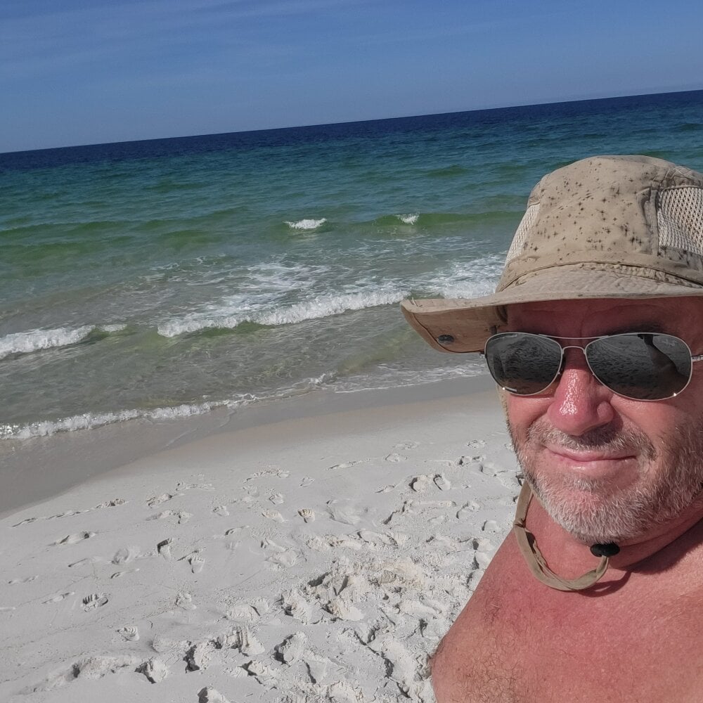 offroadnudist profile