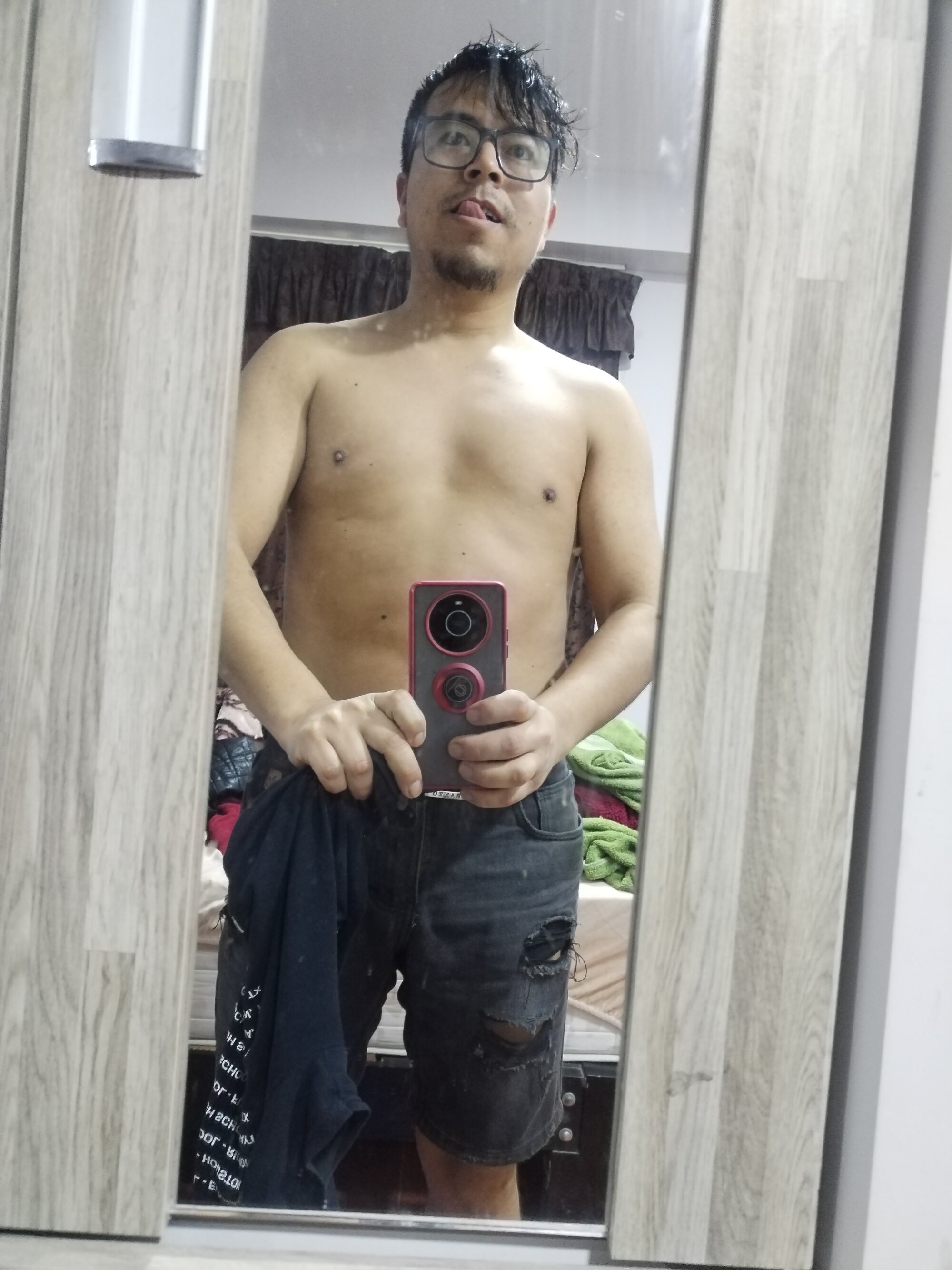 Rafaelbendezu14