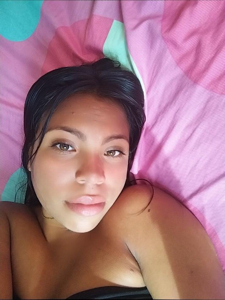 ana_hi61