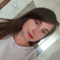 CandiePeter's Offline Chat Room