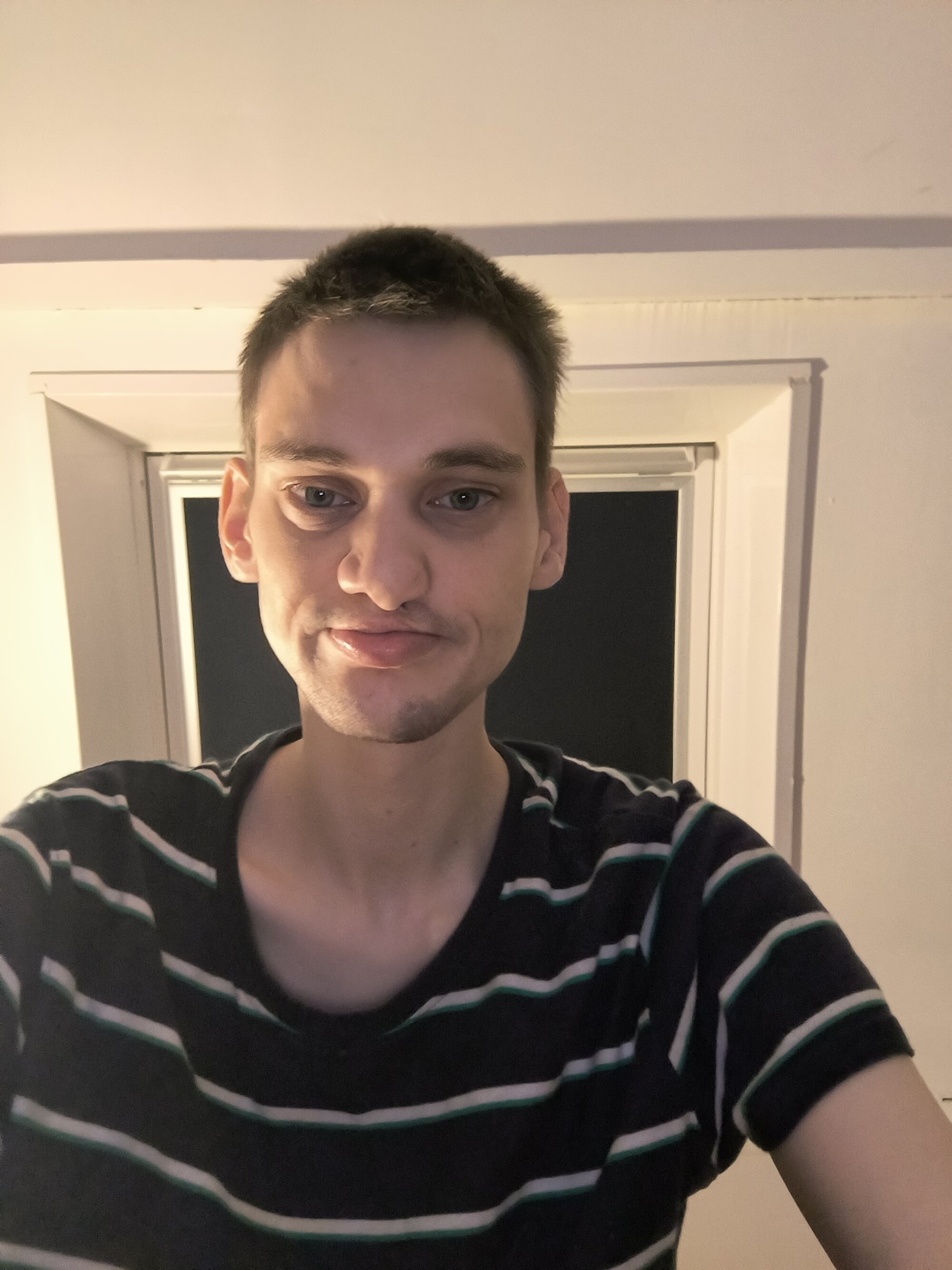 samueldu62