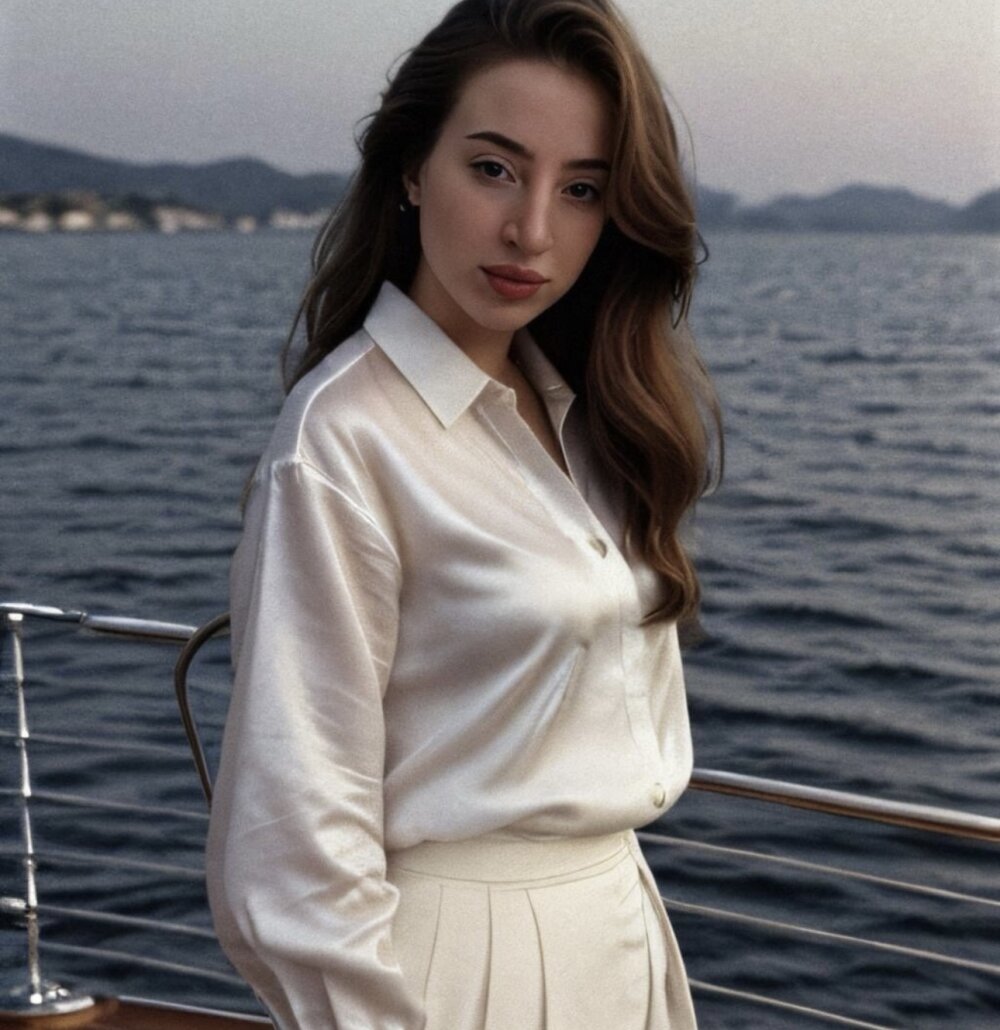 mollycOddlE19 profile