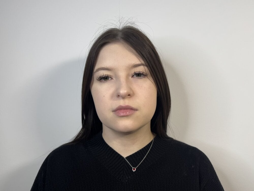 MoiraArnet profile
