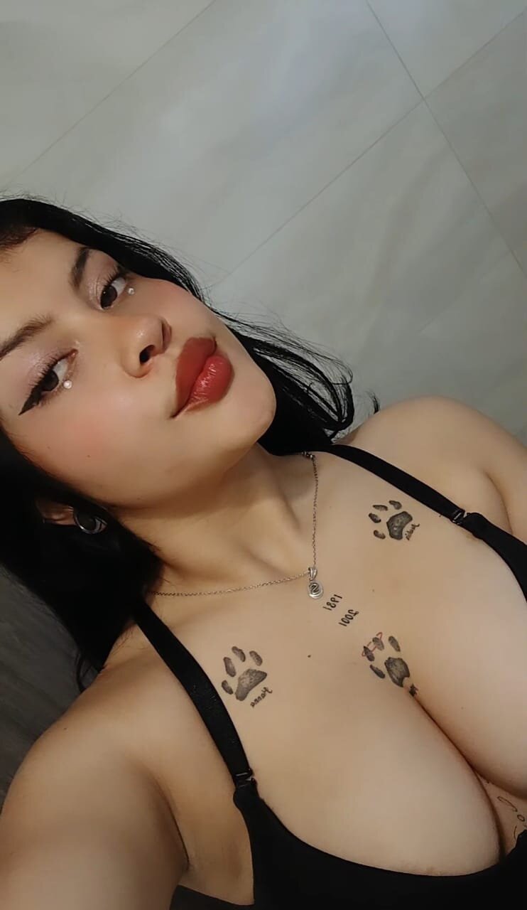 LusyKitty