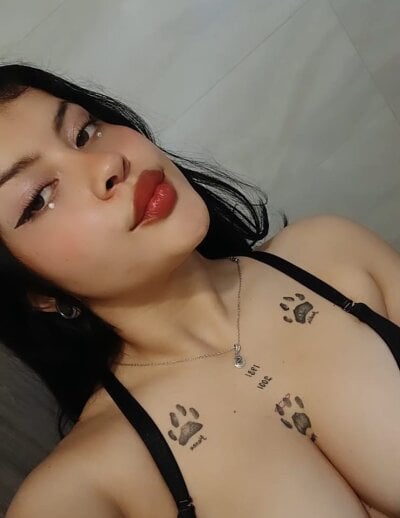 LusyKitty