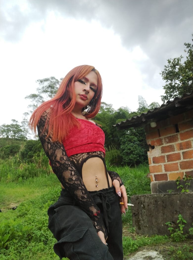 Kandy_moon