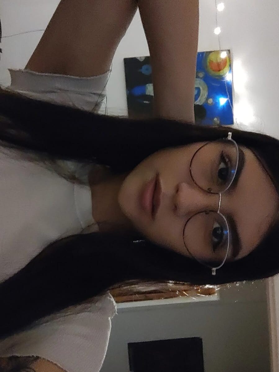 yeritoo profile