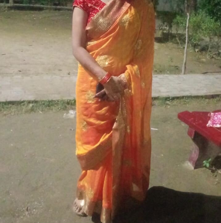 Sivika7689