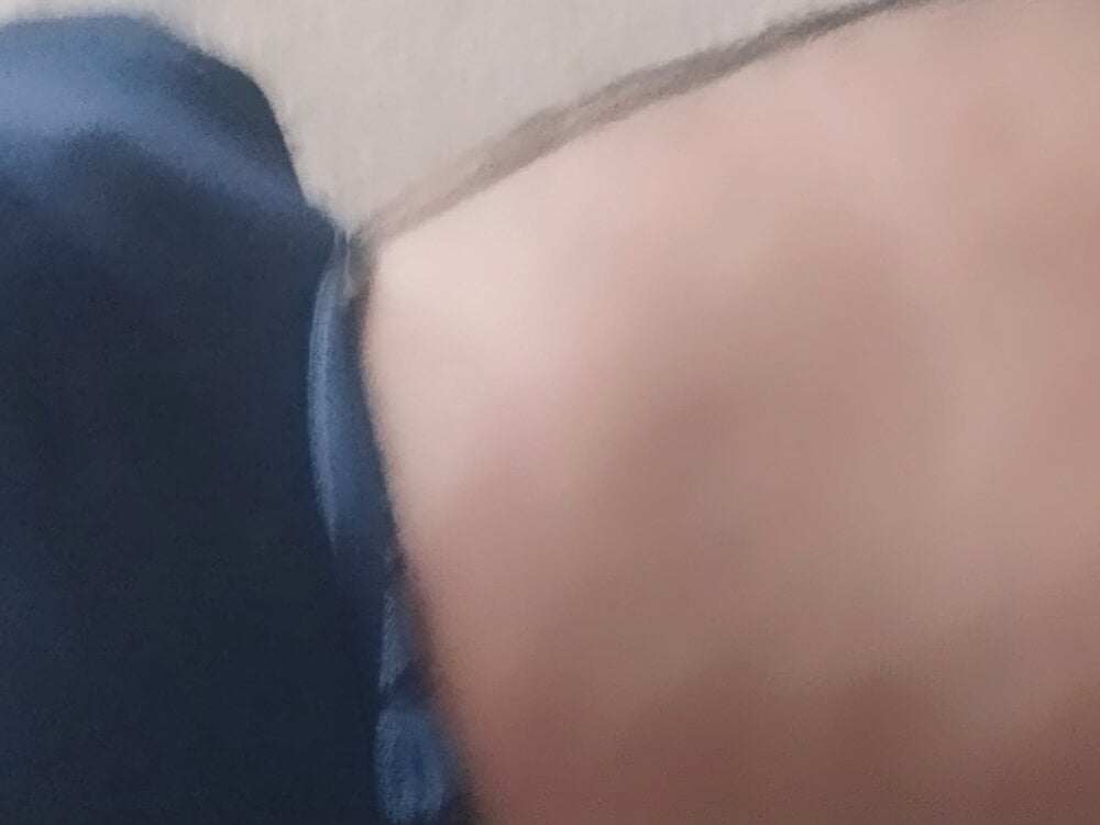 TeluguCrossAnu: офлайн-секс-чат