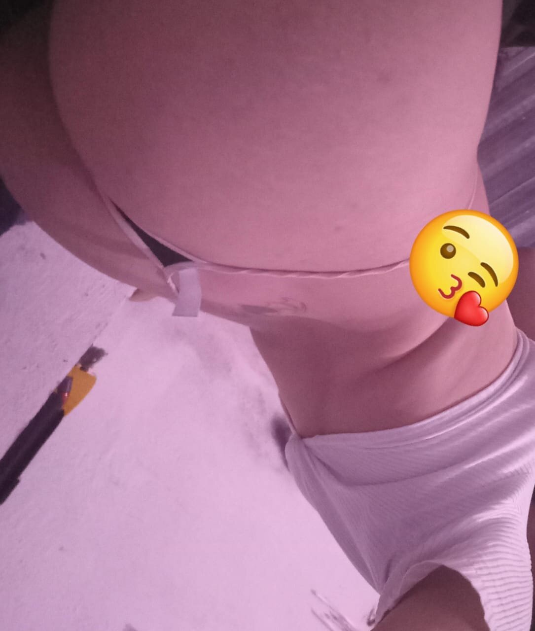krystal_Lil