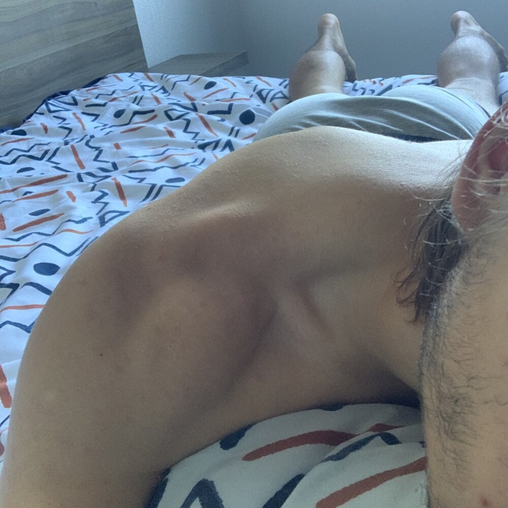Bottomversa profile
