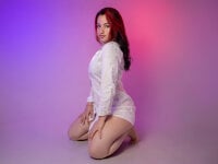 Sophie_Russell_'s webcam live show