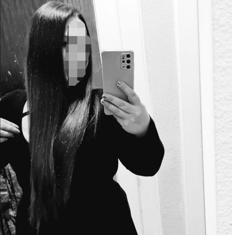 Fireheadfoxy