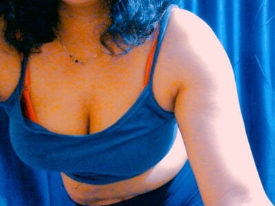 Your_cutiepie_ - most affordable cam2cam