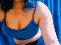 Your_cutiepie_