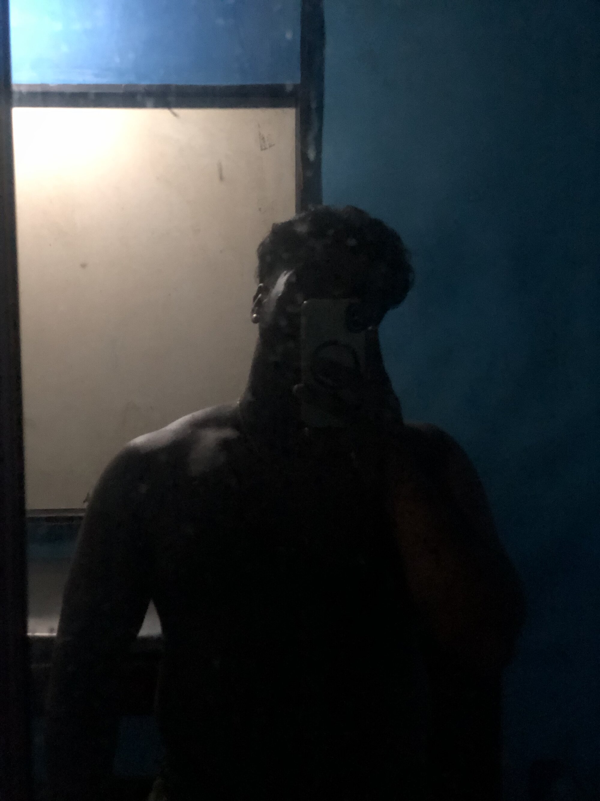 issabro7