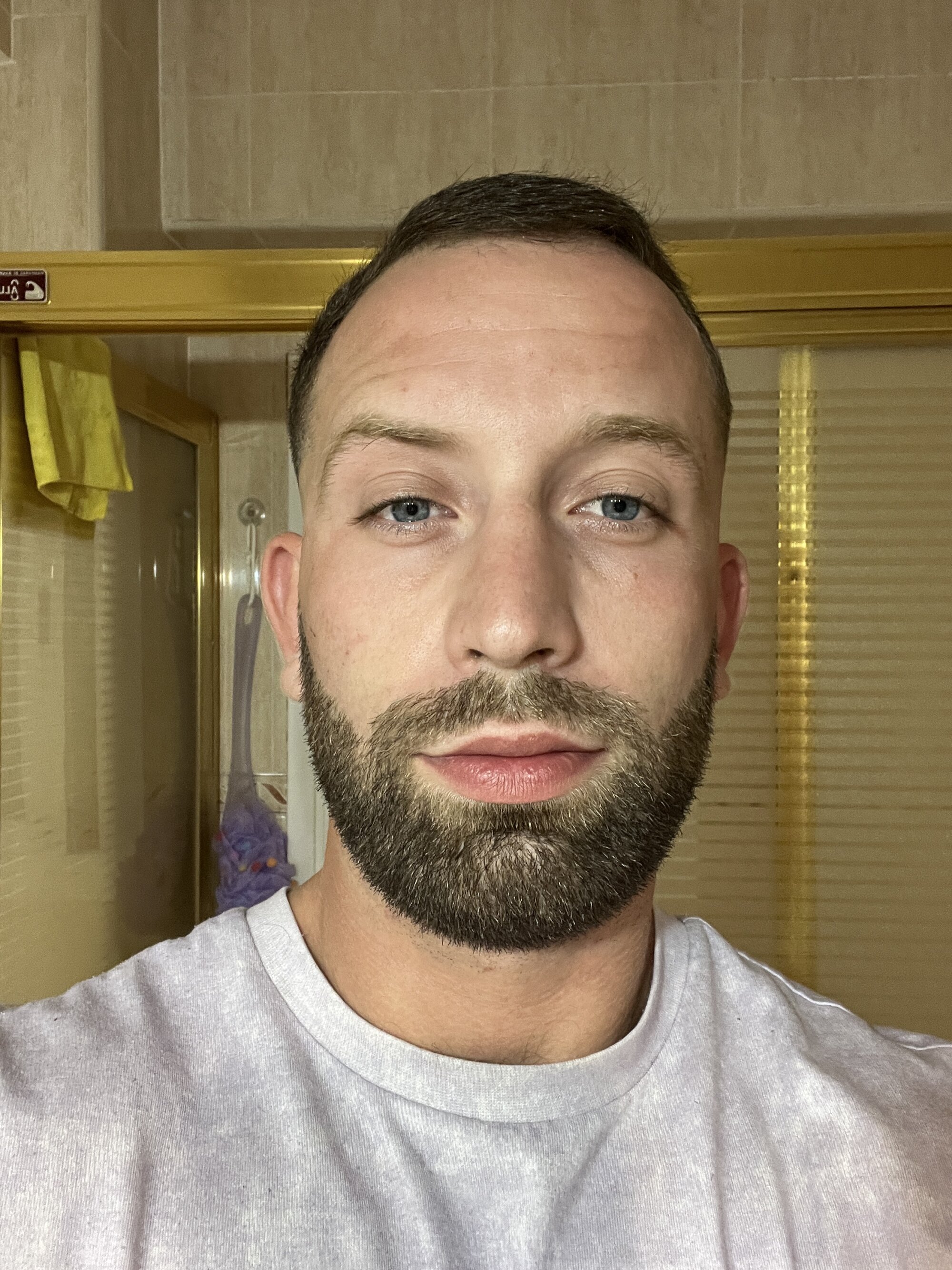 pavlo_sr