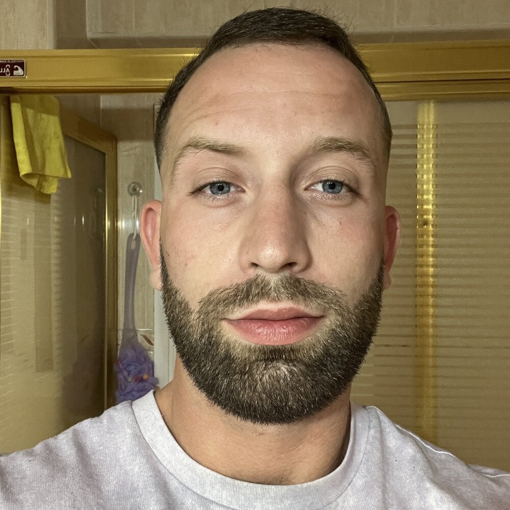 pavlo_sr profile