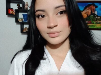 katherine_petrova 🚯 online sex stream