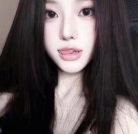 M-OTT_'s webcam live show