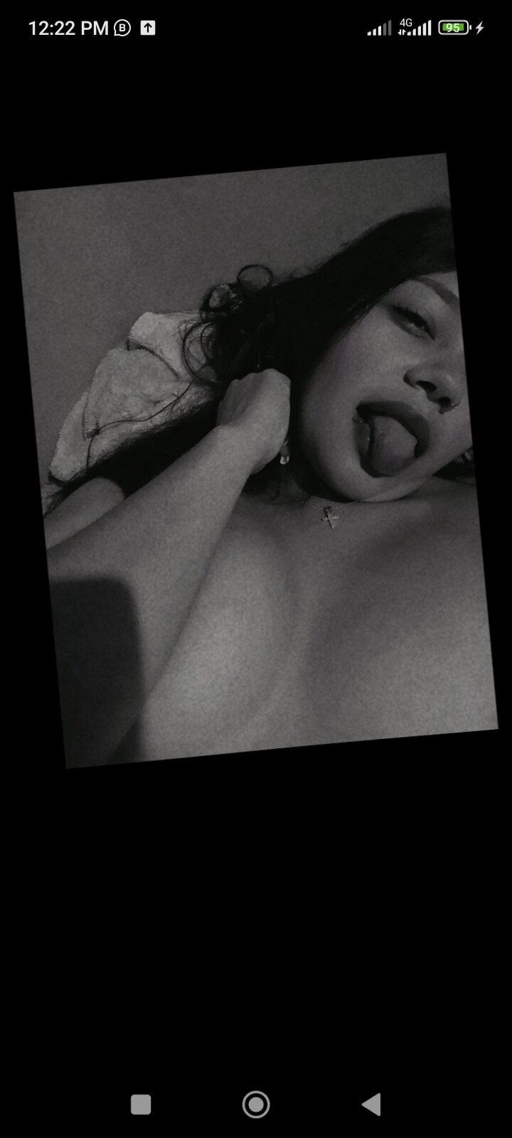 sexluna69