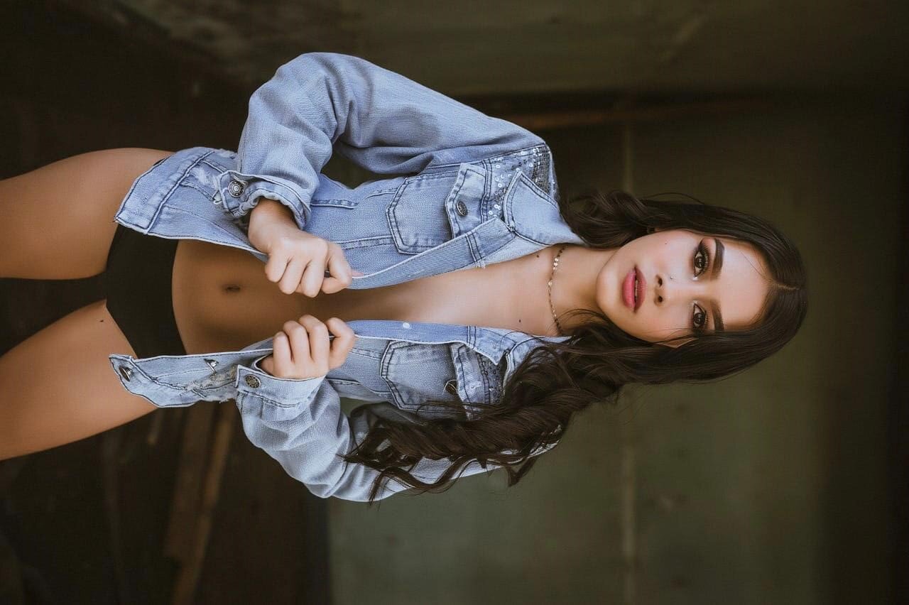 Melanie_Evans_