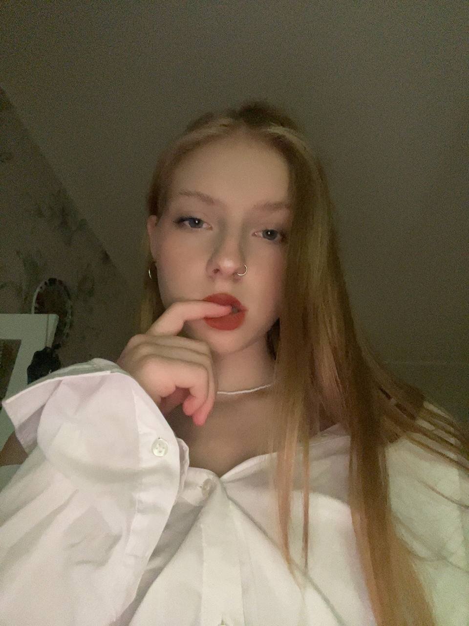 artamonova