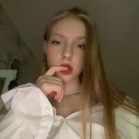artamonova's webcam live show