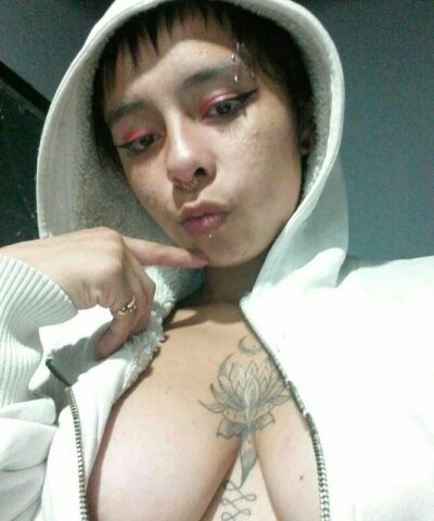 melodydstorm303av Avatar