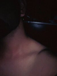 Rockyy00071's webcam live show