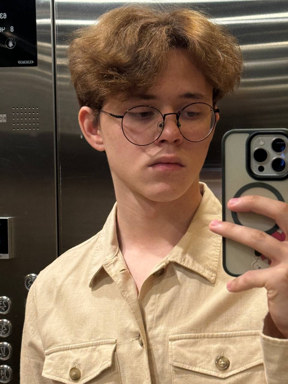 bigmaxd1ck