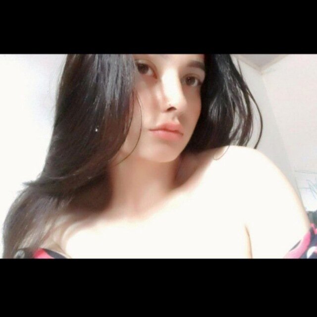 Lucy2710
