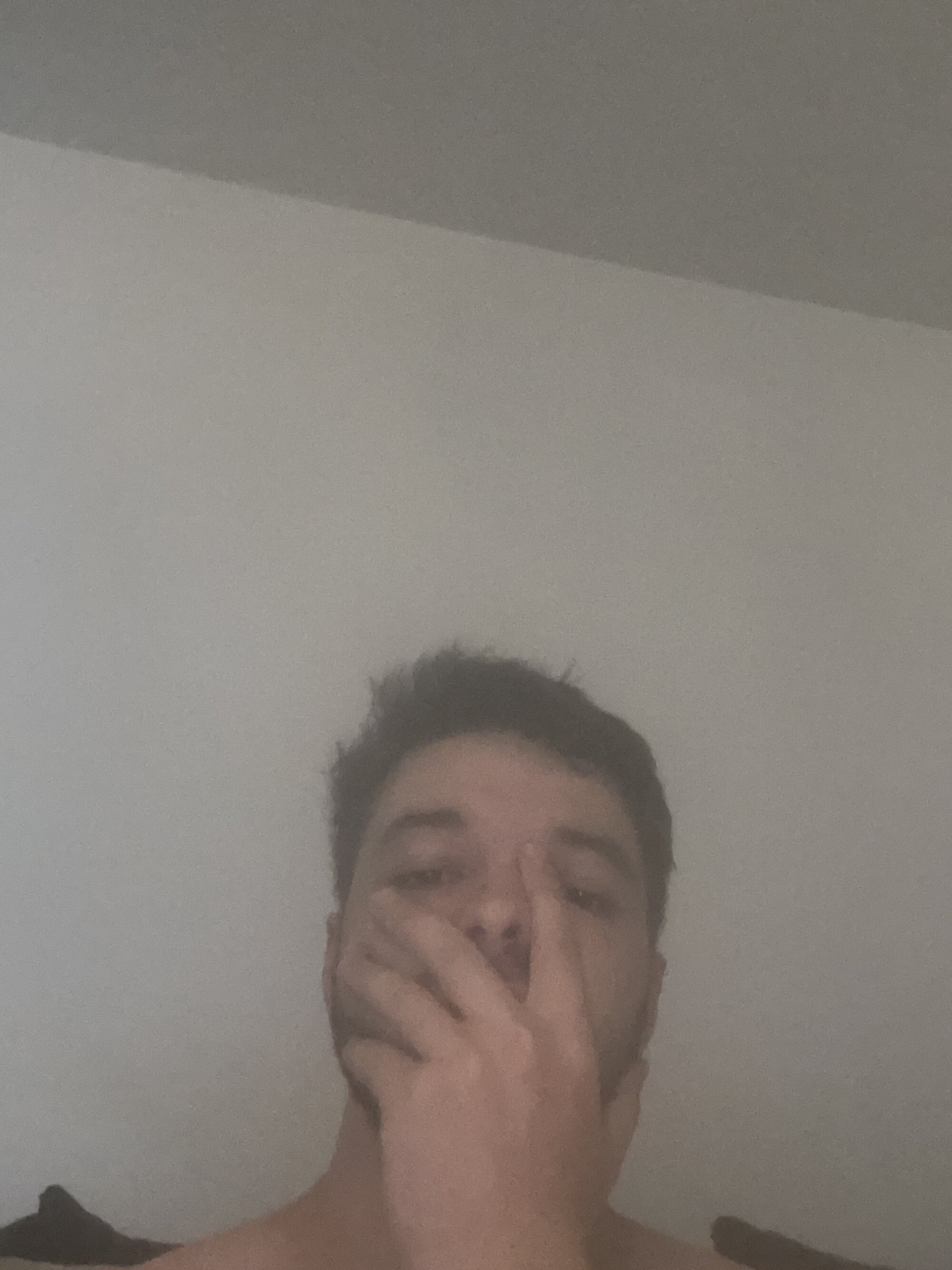 levbigg