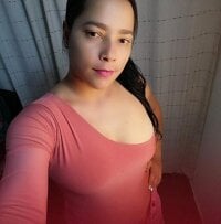 FUCSIA_LU's Offline Chat Room