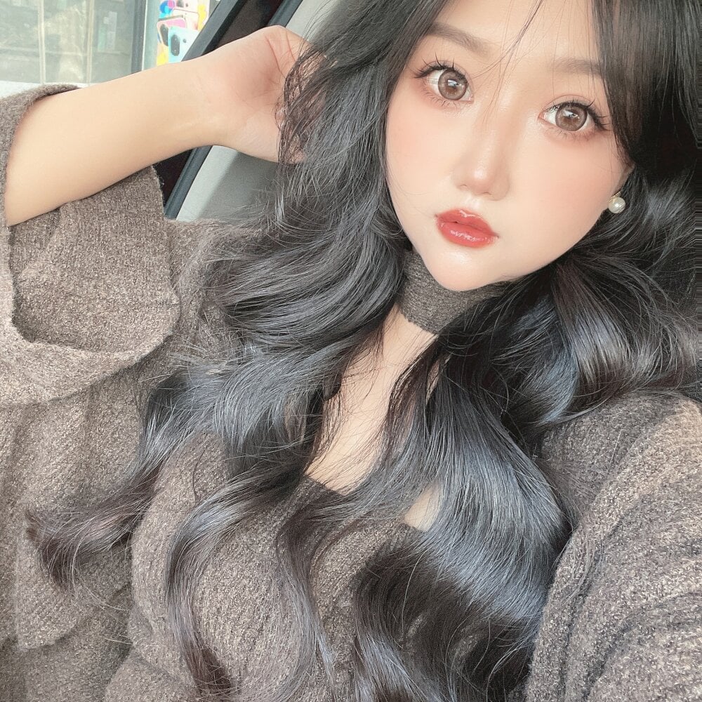 watchgirlcam.com ssvasa livesex profile in stockingsnylons cams