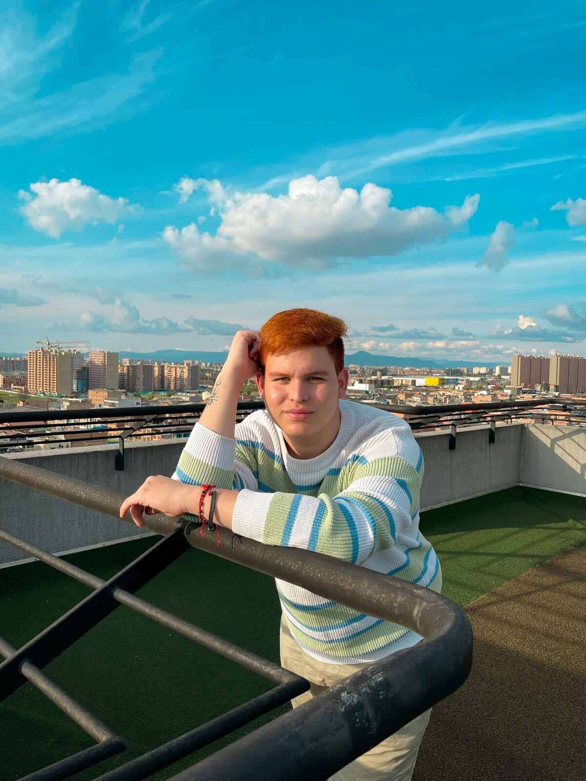 christopher_walker