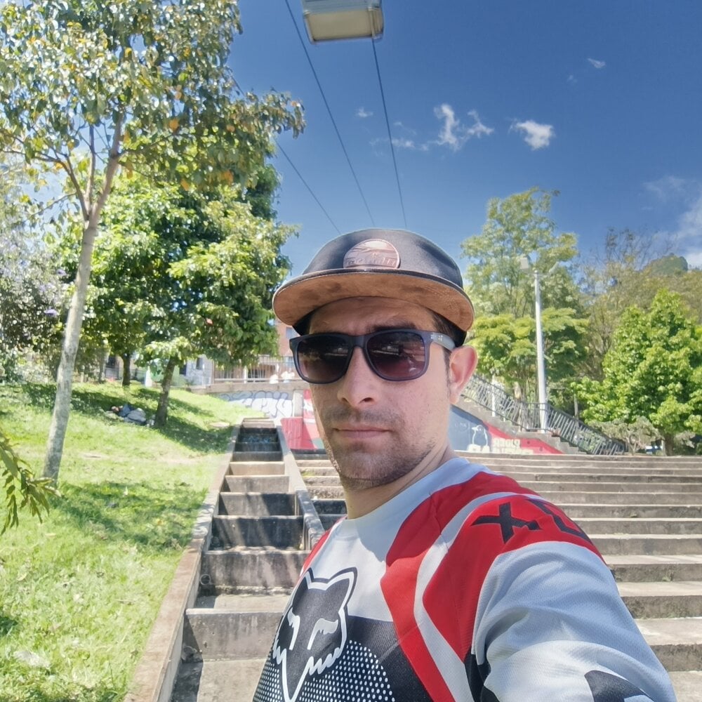 kmiloride