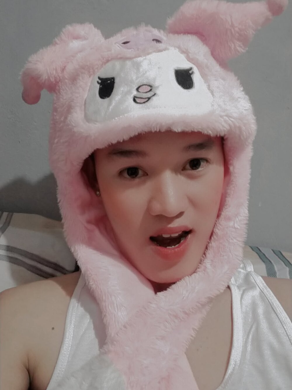 DRIN_MIRABAL profile