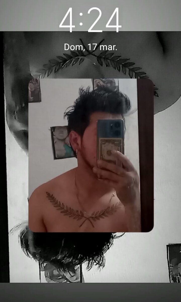 Edirafa