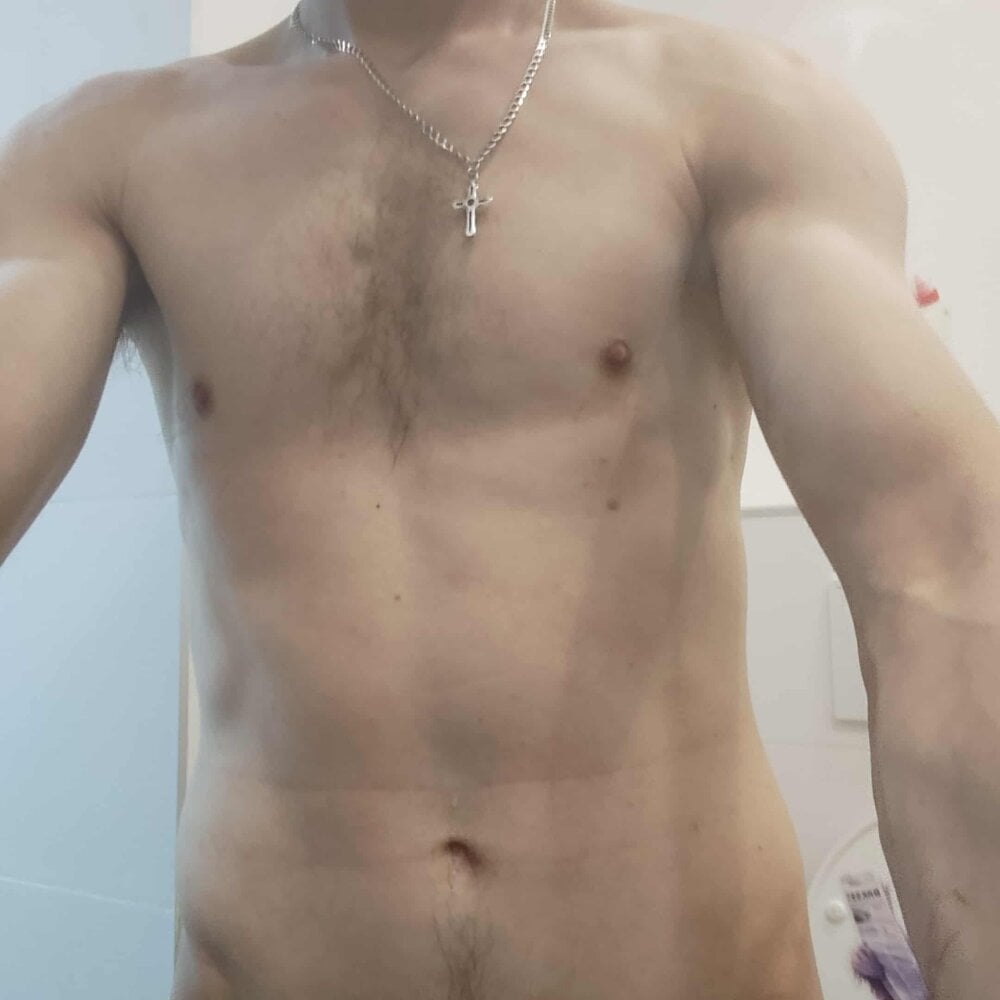 Kamilll94@xh profile