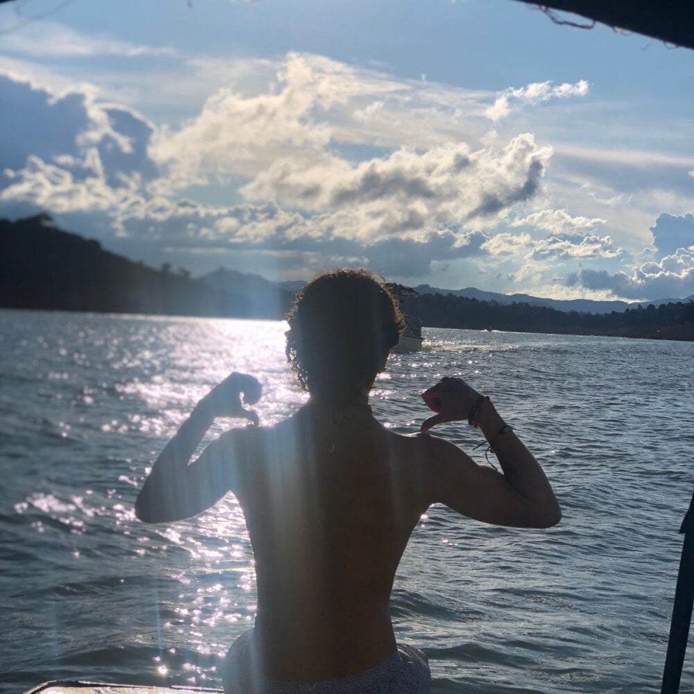 Stephen_Cabret profile