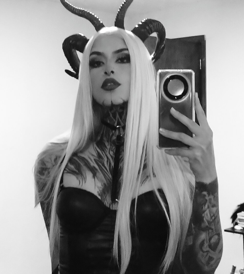 taaylor33