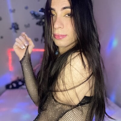Crys_givemelove