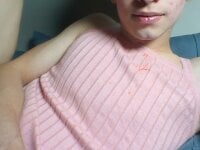 Daddy_Dick261 webcam thumbnail