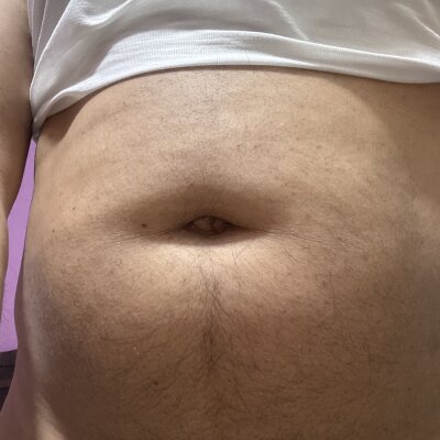 Ultimatebooboo Male Jerkoffinstruction Free Webcam Porn