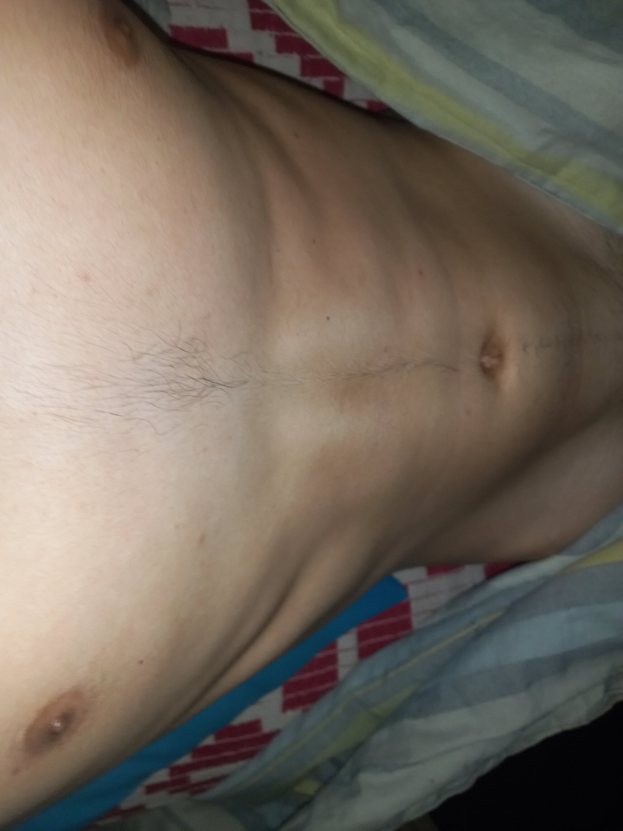 novinhopauzudocm18