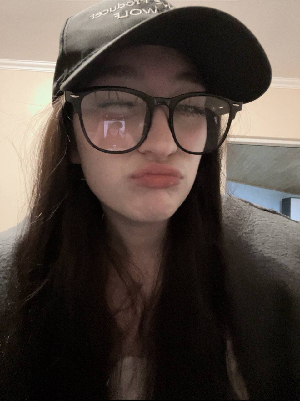 elis_golden